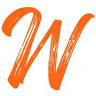 Las Ideas de Wendy - Team Building Madrid