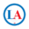 La Sierra Home Furniture