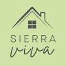 SIERRA VIVA | Gestora de Propiedades Turísticas Rurales