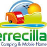 Camping Bungalows La Sierrecilla