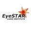 EyeSTAR LASIK in Istanbul Augenlasern Augen-op