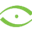 The LASIK Vision Institute