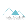 La Silla Ferreteria