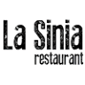La Sinia Restaurant