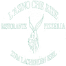Ristorante L`asino Che Ride