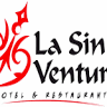 Hotel y Restaurante La Sin Ventura