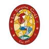 La Sirena Grill