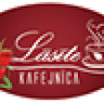 Lasite , kafejnica
