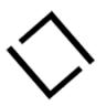 Lasiter & Lasiter Inc., P.C.