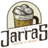 Las jarras