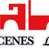 ALMACENES LASCAR S.L