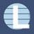 Laskeys Shutters, Curtains & Blinds