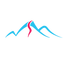 Ski Station Laskowa