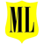 Nieruchomości Laskowski