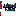 Laskowski Plumbing