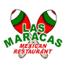 Las Maracas