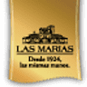 Las Marias