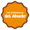 Las Medialunas del Abuelo