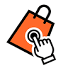 COPY.COM