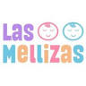 Las Mellizas