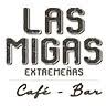 Café Bar Las Migas Extremeñas