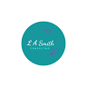 L. A. Smith Consulting