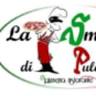 La Smorfia di Pulcinella Pizzeria Ristorante
