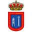 Ayuntamiento de Las Navas de la Concepción