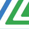 Cable Management Products Inc