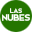 Las Nubes Cabañas