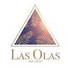 Las Olas Skin and Body