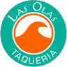 Las Olas Taqueria