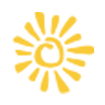 La Solatìa