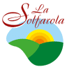 Farm House La Solfarola