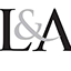L&A Solicitors Lawyers and Accountants- Abogados, Asesoría fiscal, laboral y contable