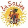 La Solina