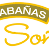 Cabañas La Sonada