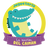 Jugueteria La Sonrisa del Caimán - Casa Matriz