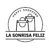 La Sonrisa Feliz