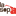 La Sopa