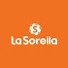 La Sorella Calçados