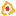 Intrecci