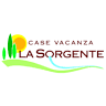 La sorgente casa vacanze - Ristorante