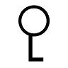 LASORIGINE