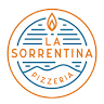 Pizzeria La Sorrentina