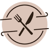 Ristorante La Sosta
