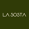 LA SOSTA SUITES & ROOMS