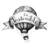 La Sostenible