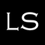 LaSOURCE