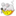 La Souris Gourmande